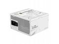 GIGABYTE zdroj UD850GM PG5 V2 ICE 850W, 120mm, Pln