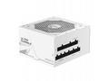 GIGABYTE zdroj UD850GM PG5 V2 ICE 850W, 120mm, Pln