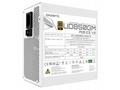 GIGABYTE zdroj UD850GM PG5 V2 ICE 850W, 120mm, Pln