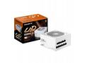 GIGABYTE zdroj UD850GM PG5 V2 ICE 850W, 120mm, Pln