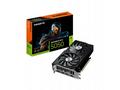 GIGABYTE VGA NVIDIA GeForce RTX 5050 WINDFORCE OC 