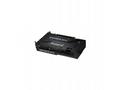 GIGABYTE VGA NVIDIA GeForce RTX 5050 WINDFORCE OC 