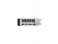 GIGABYTE VGA NVIDIA GeForce RTX 5050 WINDFORCE OC 