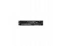 GIGABYTE VGA NVIDIA GeForce RTX 5050 WINDFORCE OC 
