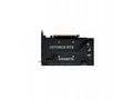 GIGABYTE VGA NVIDIA GeForce RTX 5050 WINDFORCE OC 