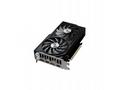 GIGABYTE VGA NVIDIA GeForce RTX 5050 WINDFORCE OC 
