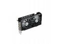 GIGABYTE VGA NVIDIA GeForce RTX 5050 WINDFORCE OC 
