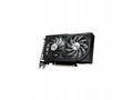 GIGABYTE VGA NVIDIA GeForce RTX 5050 WINDFORCE OC 