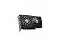 GIGABYTE VGA NVIDIA GeForce RTX 5050 WINDFORCE OC 