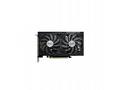 GIGABYTE VGA NVIDIA GeForce RTX 5050 WINDFORCE OC 