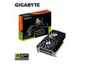 GIGABYTE VGA NVIDIA GeForce RTX 5050 WINDFORCE OC 