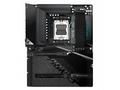 GIGABYTE MB Sc AM5 X870 AORUS STEALTH, AMD X870, 4
