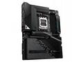 GIGABYTE MB Sc AM5 X870 AORUS STEALTH, AMD X870, 4