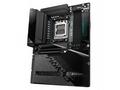 GIGABYTE MB Sc AM5 X870 AORUS STEALTH, AMD X870, 4