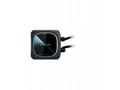 GIGABYTE Vodní chladič EAGLE 360, 3x120mm, ARGB, L