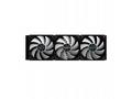 GIGABYTE Vodní chladič EAGLE 360, 3x120mm, ARGB, L