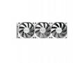 GIGABYTE Vodní chladič EAGLE ICE 360, 3x120mm, ARG