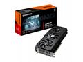 GIGABYTE VGA AMD Radeon GeForce RTX 9070 GRE GAMIN