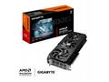 GIGABYTE VGA AMD Radeon GeForce RTX 9070 GRE GAMIN