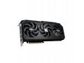 GIGABYTE VGA AMD Radeon GeForce RTX 9070 GRE GAMIN