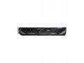 GIGABYTE VGA AMD Radeon GeForce RTX 9070 GRE GAMIN