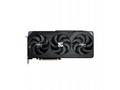 GIGABYTE VGA AMD Radeon GeForce RTX 9070 GRE GAMIN