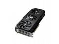 GIGABYTE VGA AMD Radeon GeForce RTX 9070 GRE GAMIN
