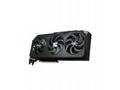 GIGABYTE VGA AMD Radeon GeForce RTX 9070 GRE GAMIN