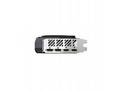 GIGABYTE VGA AMD Radeon GeForce RTX 9070 GRE GAMIN