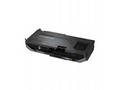 GIGABYTE VGA AMD Radeon GeForce RTX 9070 GRE GAMIN