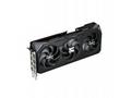 GIGABYTE VGA AMD Radeon GeForce RTX 9070 GRE GAMIN