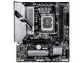 GIGABYTE MB Sc LGA1851 H810M GAMING WIFI6 Gen5, In
