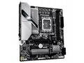GIGABYTE MB Sc LGA1851 H810M GAMING WIFI6 Gen5, In