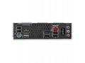 GIGABYTE MB Sc LGA1851 H810M GAMING WIFI6 Gen5, In