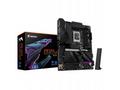 GIGABYTE MB Sc LGA1851 Z890 A ELITE WIFI7 PLUS, In