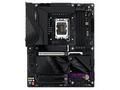 GIGABYTE MB Sc LGA1851 Z890 A ELITE WIFI7 PLUS, In