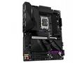 GIGABYTE MB Sc LGA1851 Z890 A ELITE WIFI7 PLUS, In