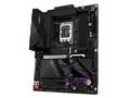 GIGABYTE MB Sc LGA1851 Z890 A ELITE WIFI7 PLUS, In