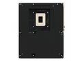 GIGABYTE MB Sc LGA1851 Z890 A ELITE WIFI7 PLUS, In