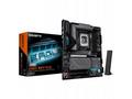 GIGABYTE MB Sc LGA1851 Z890 EAGLE WIFI7 PLUS, Inte