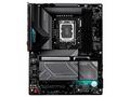 GIGABYTE MB Sc LGA1851 Z890 EAGLE WIFI7 PLUS, Inte
