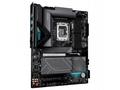 GIGABYTE MB Sc LGA1851 Z890 EAGLE WIFI7 PLUS, Inte