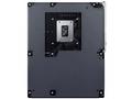 GIGABYTE MB Sc LGA1851 Z890 EAGLE WIFI7 PLUS, Inte