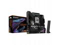 GIGABYTE MB Sc AM5 B850M AORUS ELITE WIFI6E, AMD B