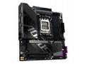GIGABYTE MB Sc AM5 B850M AORUS ELITE WIFI6E, AMD B