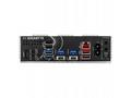 GIGABYTE MB Sc AM5 X870E EAGLE WIFI7, AMD X870E, 4