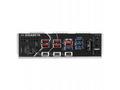 GIGABYTE MB Sc AM5 X870E EAGLE X3D WIFI7, AMD X870