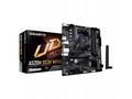 Gigabyte A520M DS3H WIFI6E, AM4, mATX