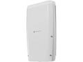 Mikrotik Cloud Switch CRS504-4XQ-OUT, 650 MHz CPU,
