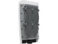 Mikrotik Cloud Switch CRS504-4XQ-OUT, 650 MHz CPU,